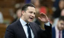 Tory Motion Seeks to Prevent Drug Decriminalization in Montreal and Toronto