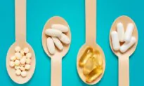 Supplement Overload: Can You Overdose on Vitamins?