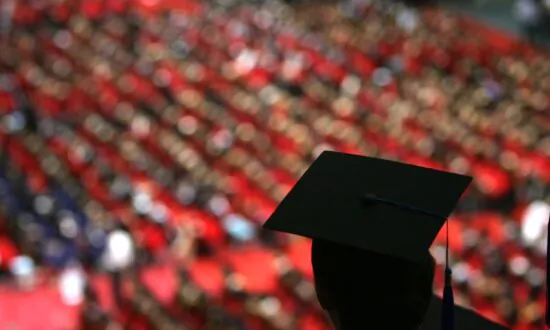 Chinese Universities Give Foreign Professors the Cold Shoulder