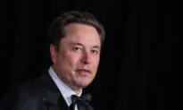 Elon Musk Treads Deeper Into Canada Free Speech Debate