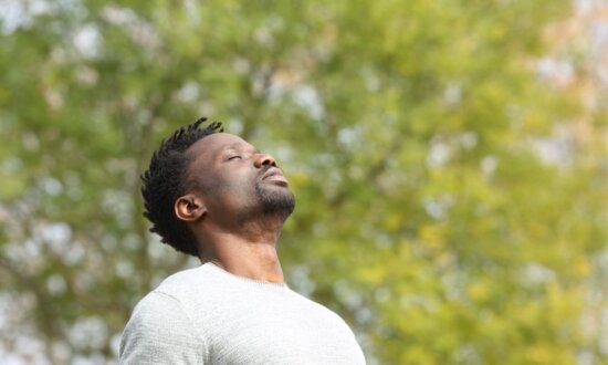 7 Conditions Improved Through Breathing Exercises