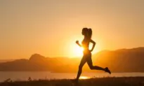 8 Ways to Improve Your Work Ethic