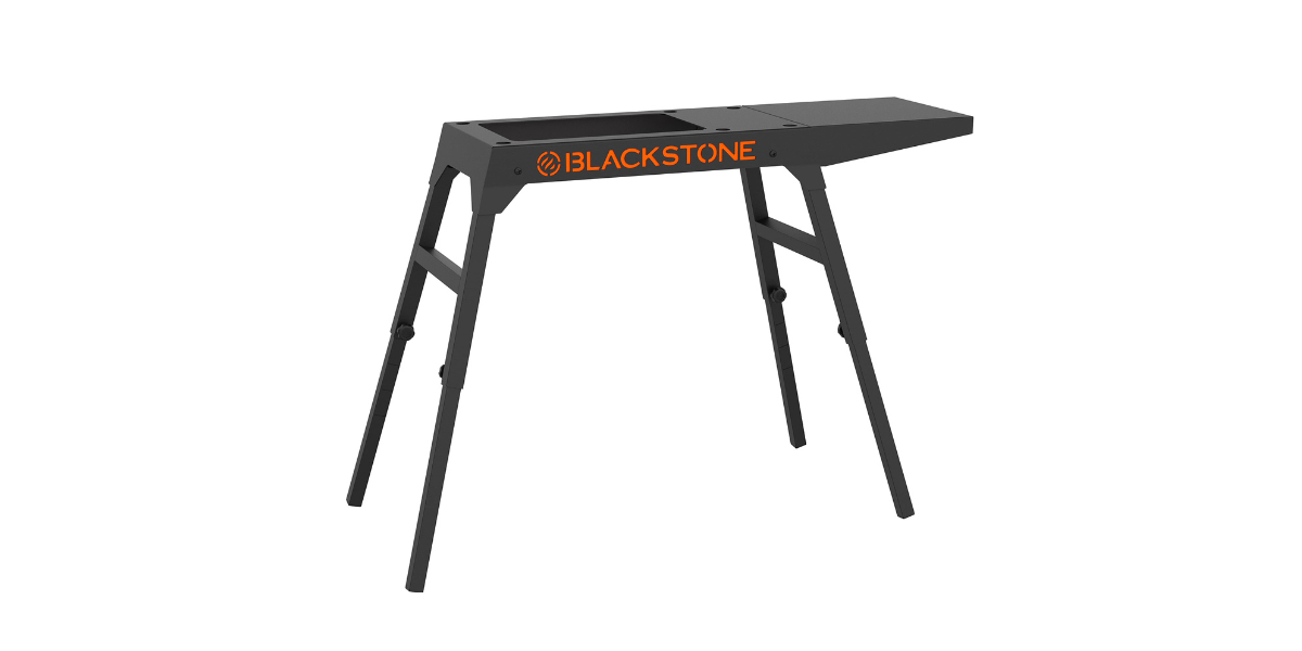 Blackstone Universal Griddle Gas Grill