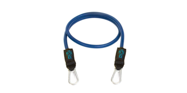 Bodylastics Stackable Resistance Band