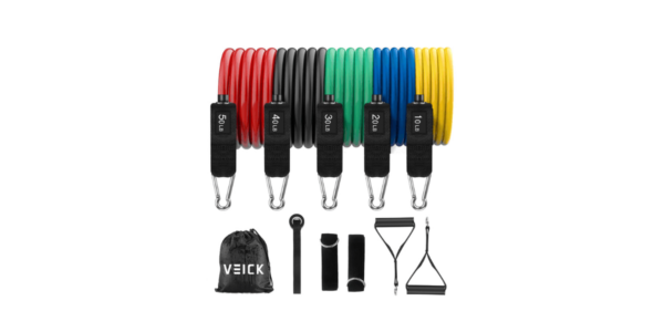 Veick Resistance Bands