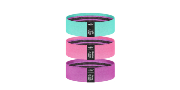 Walito Resistance Bands