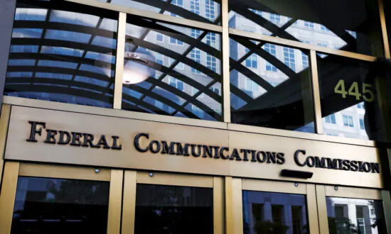 FCC Fines US Wireless Carriers Nearly $200 Million Over Illegal Location Data Sharing
