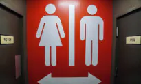 Employers Must Honor Preferred Pronouns, Bathrooms for Employees Identifying as Transgender: Feds