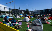 John Carpay: Protests Must Be Handled Under the Rule of Law, Not Politics
