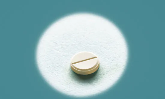 The Real Healing Effects of Placebos on Diseases Are Obscured by Drugs