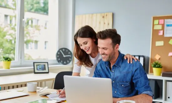 Retirement Could Come Sooner Than You Think—How to Plan for It