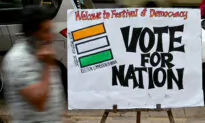As India Votes, a Strong Govt. and a Strong Opposition Are Vital to Its Democratic Health: Analysts