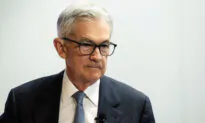Fed Expected to Leave Interest Rates Unchanged Amid Stubborn Inflation