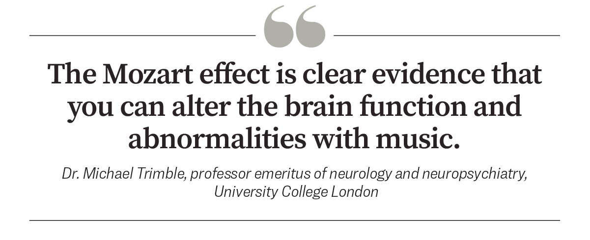 Класическата музика стимулира мозъка 35 id5640507 music pr quoute