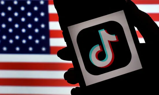 TikTok Sues US Government Over Divest-or-Ban Law; Disney Reports Shrinking TV Business, Shares Tumble | Business Matters Full Broadcast (May 7)