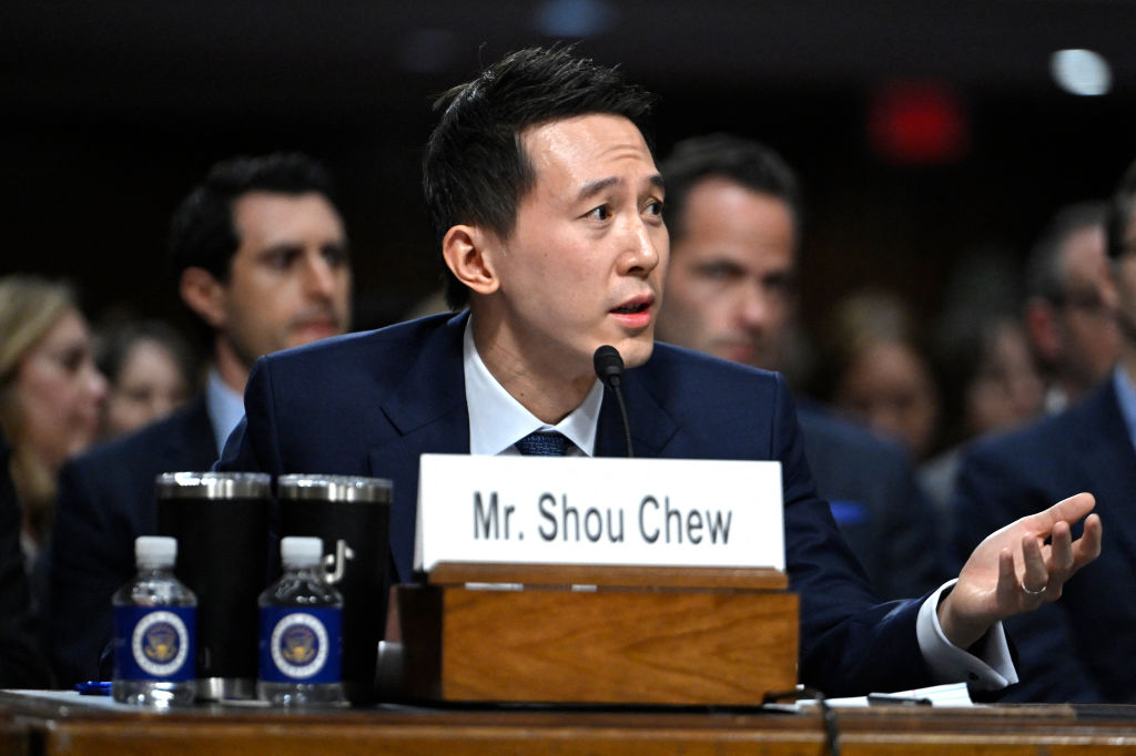 Epoch Times Photo