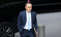 Binance Founder Changpeng Zhao Sentenced to 4 Months for Allowing Money Laundering