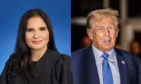 Judge Cannon Assigned to Oversee Trump Attempted Assassination Case