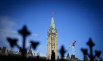 Bill to Counter Foreign Interference Adopted in Parliament Before Summer Break
