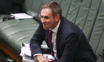 $22.7 Billion Future Made in Australia Bill Introduced to Parliament