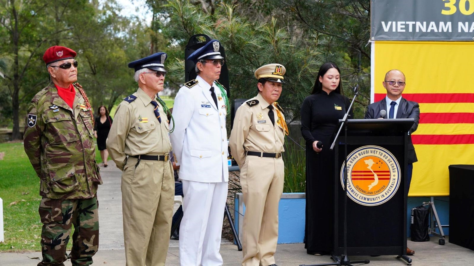 Epoch Times Photo