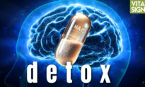 7 Brain Nutrients to Shield Against Vaccines, Pesticides, and Other Toxins—Feat. Dr. Russell Blaylock