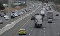 Ontario to Begin Highway 413 Construction in 2025
