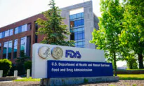 FDA Notice: 800,000 Cream Cheese Units Recalled Across the US Over Salmonella