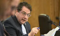 Quebec Policy Restricting Gender-Neutral Bathrooms in Schools Enters Into Effect