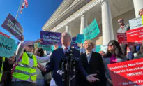 Florida’s 6-Week Abortion Limit Takes Effect