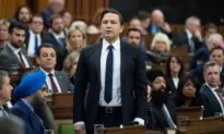 ANALYSIS: ‘Two Sets of Rules’ or a ‘Disgrace’: Poilievre’s ‘Wacko’ Comment and House Expulsion Draw Strong Reactions