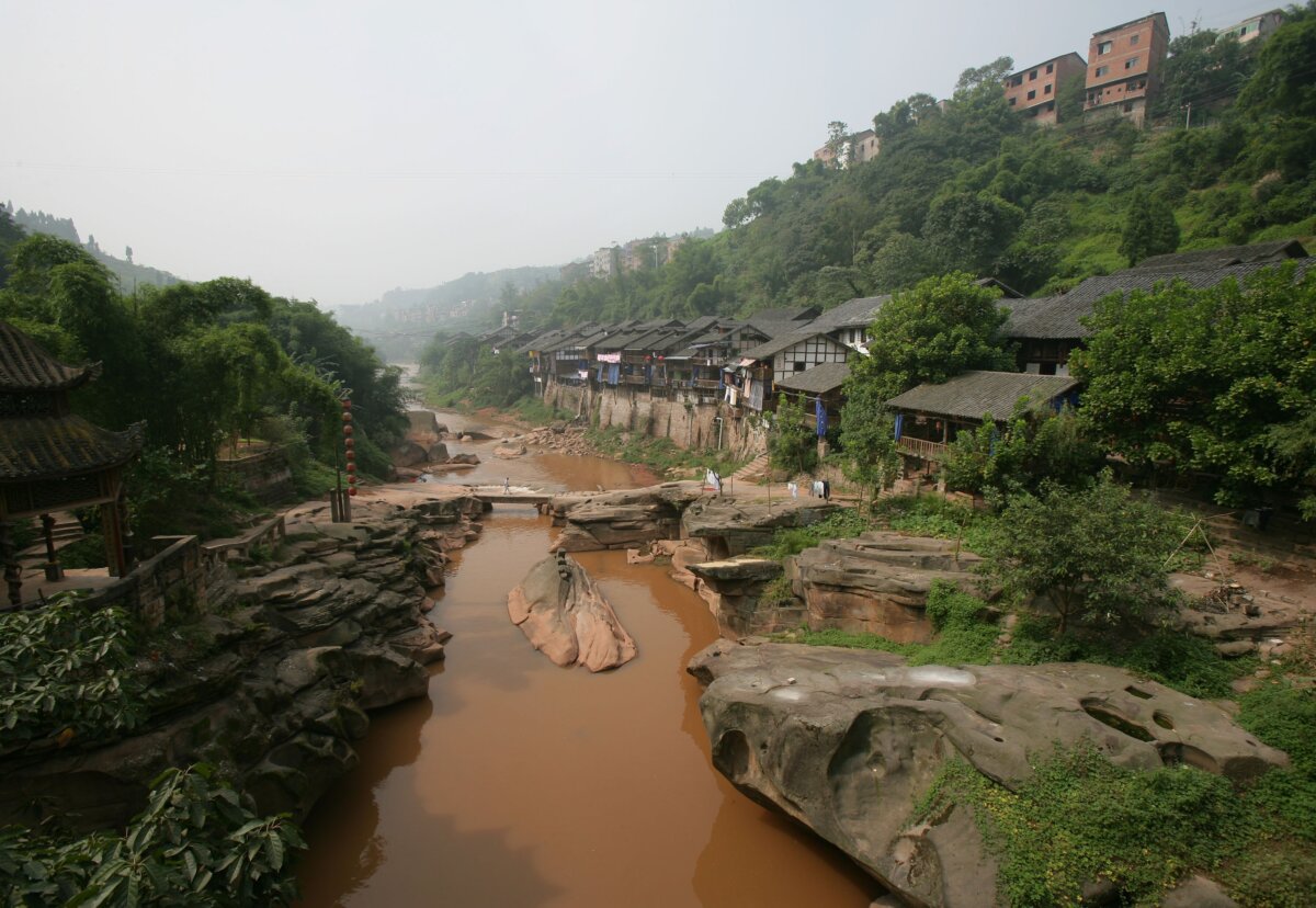 Epoch Times Photo