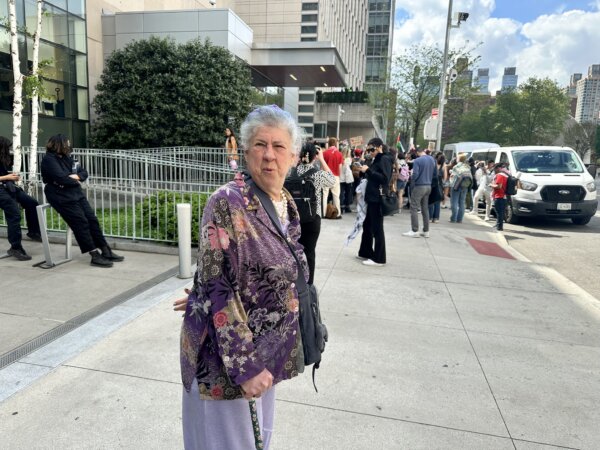 Epoch Times Photo