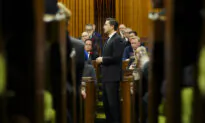 Calm After the Storm: Subdued Tone in House of Commons Day After Poilievre’s Expulsion