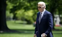6 More States Sue Biden Administration Over Title IX Change
