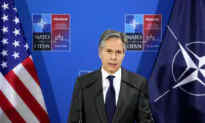 US Suspends Aid to Georgia Over Foreign Influence Law