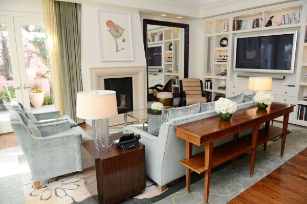 Epoch Times Photo