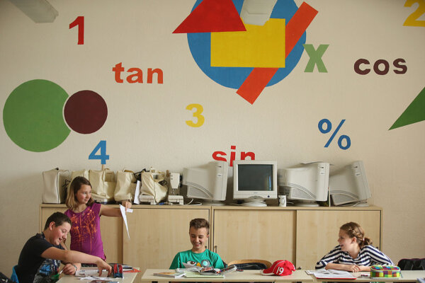 Epoch Times Photo