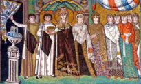 Rick Steves’ Europe: Ravenna, Italy Gets Better With Age