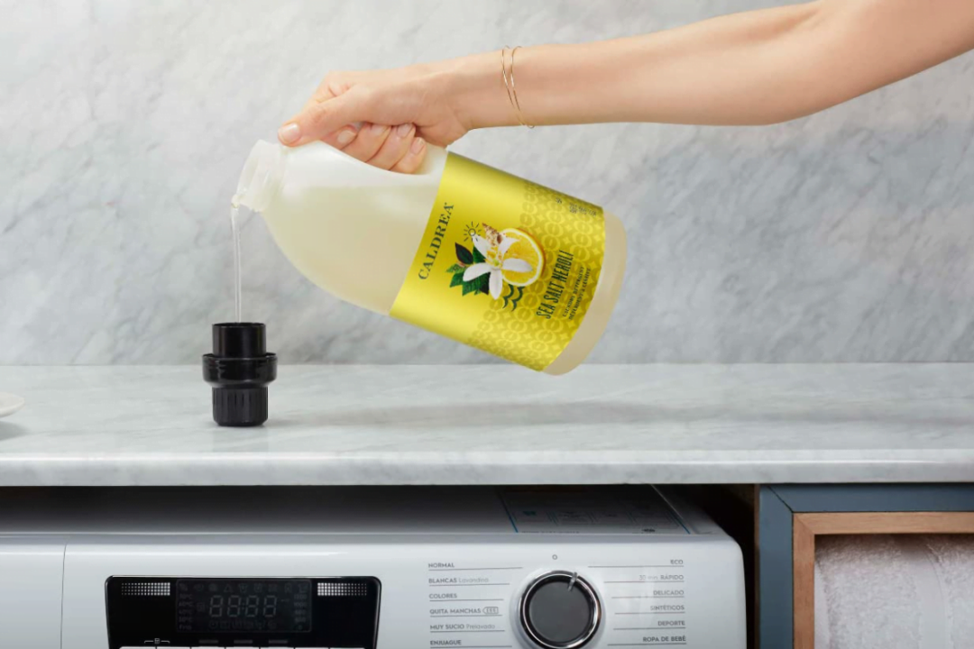 The Best Laundry Detergents of 2024 Reviews & Top Picks