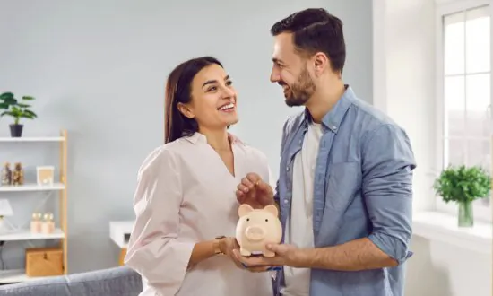 No Emergency Fund? A New Employee Benefit Could Help
