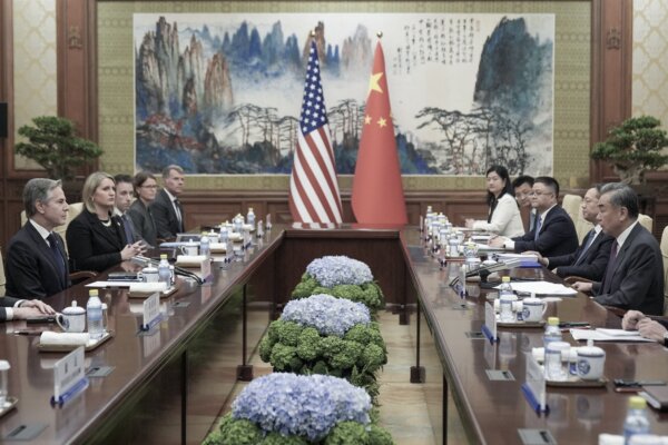 Epoch Times Photo