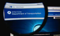 Ed Perkins on Travel: New Rules—What They Mean