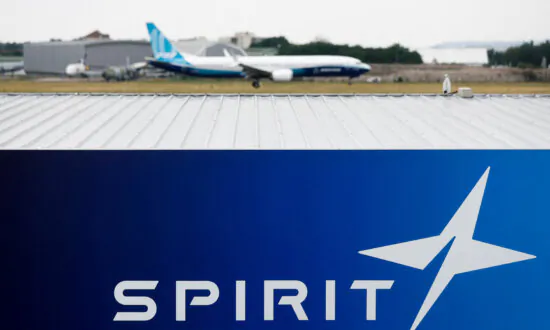 2nd Boeing Whistleblower Dies Suddenly; Judge Questions Google, DOJ in Trial Closing | Business Matters Full Broadcast (May 2)