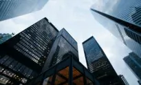 Co-opting Capitalism: From Value Creation to Virtue Signaling