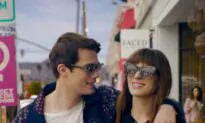 ‘The Idea of You’: Anne Hathaway Will Steal Your Heart. Again.