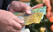 Western Australian Economy ‘Firing on All Cylinders’ to Deliver Another Surplus