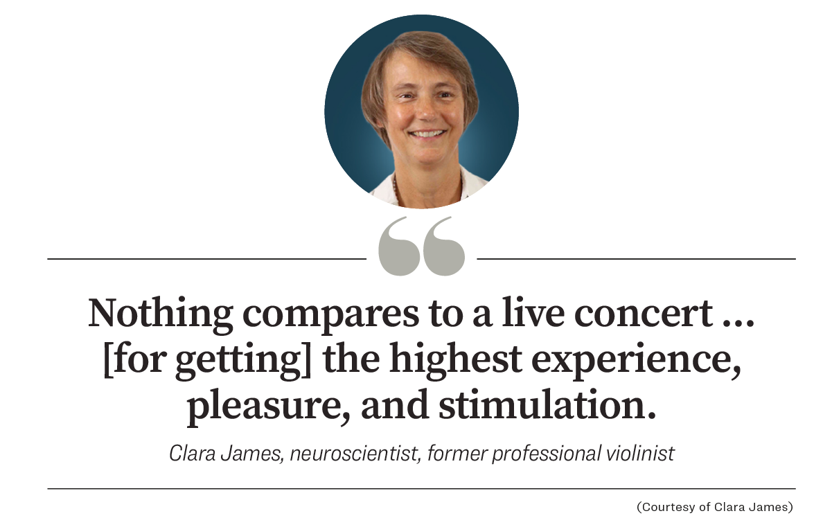 Класическата музика стимулира мозъка 39 id5642647