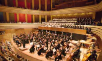 Introducing Kids to Orchestra Instruments