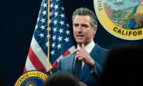Newsom Signs Bill Delaying $25 Minimum Wage for Some Health Care Workers in California